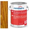 REMMERS HK-Lasur 2263 2,5 L Eiche RUSTIKAL - DAB RUSTYKALNY - RUSTIKÁLNY DUB