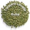 Zelená káva Kuba Turquino Lavado Balenie: 300 g