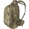 HELIKON-TEX Ruksak DRAGON EGG ENLARGED Mk2 MultiCam®, Direct action, Varianta MultiCam, Veľkosť UNI