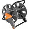 Gardlov 23569