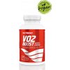 NUTREND VO2 BOOST 60 tabliet