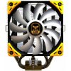 SCYTHE SCKTT-2000TUF Kotetsu Mark II TUF Gaming Alliance CPU Cooler