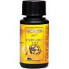 Atami ATA Rootbastic 50ml