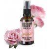 Ružový masážny olej - 100 ml