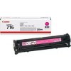 Toner Canon 1978B002 - originálny