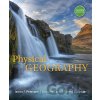 Physical Geography - James F. Petersen, Dorothy Irene Sack, Robert E. Gabler