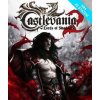Castlevania Lords of Shadow 2 Steam PC