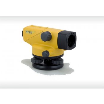 TOPCON AT-B4