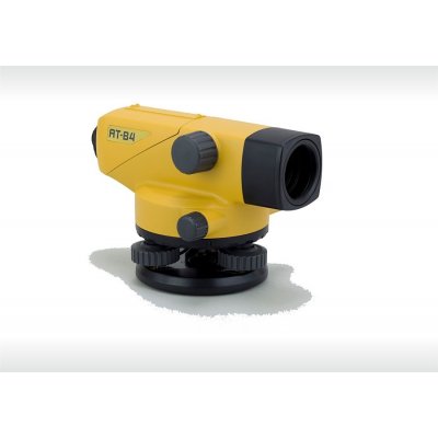 TOPCON AT-B4