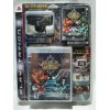 EYE OF JUDGMENT BUNDLE Playstation 3