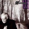 Sanctuary - Into the Mirror / 2CD / Digipack [2 CD]