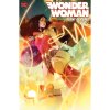DC Comics Wonder Woman: Agent of Peace 2