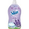 Silan aviváž Spring Lavender 64 PD 1408 ml