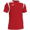 JOMA FUTBALOVÝ DRES CHAMPION V, 101264.602