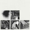 Nine Inch Nails: Bad Witch - Vinyl (LP)