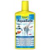 TETRA Aqua Safe 500ml