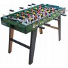Futbalový stôl s nohami B7E, 101x50 cm