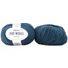 Drops Baby Merino 42 petrolej