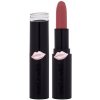 Wet n Wild MegaLast hydratačný rúž s matným efektom Into the Flesh 3,3 g