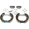 Sada brzdových čeľustí BREMBO K 30 010