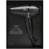 GHD Air Professional Hair Dryer