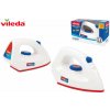 Vileda žehlička 19,5 cm