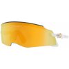 Oakley Kato OO9455M 945524