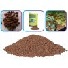Tetra Active Substrate 1 l