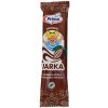 Prima Jarka Originál vanilková príchuť s kakaovým krémom 45 ml