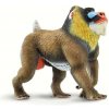 Safari® Mandril