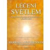 Léčení světlem - Barbara Ann Brennan