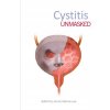Cystitis Unmasked