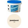 MAPEI malta škárovacia epoxidová Kerapoxy 130, jazmínová (2 kg)