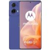 Motorola Moto G85 8256GB, Cobalt Blue PB2A0037RO
