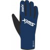Dámske rukavice Swix Performance Gore Glove W
