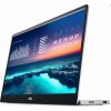 Dell P1424H