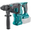 kladivo vrtací aku SHARE20V, 2,6J, SDS plus, BRUSHLESS, 20V Li-ion, bez baterie a nabíječky (8791817)