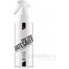 ANGRY BEARDS Sprej do bot Datesaver 200 ml