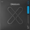 D'Addario XTAPB1047-12 - Struny na akustickou kytaru - sada