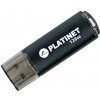 Prokovinet X-Depo 128GB PMFE128