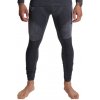 Ribano Bauer ELITE Seamless Pant 22