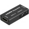 PremiumCord ku31dp05