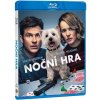 Noční hra - Blu-ray