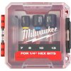 Milwaukee 4 ks 4932492445