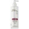 Paul Mitchell Extra-Body Root Boost Soft Hold Spray 250 ml