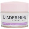 Diadermine Lift+ Instant Smoothing Anti-Age Day Cream (W) 50 ml, Denný pleťový krém