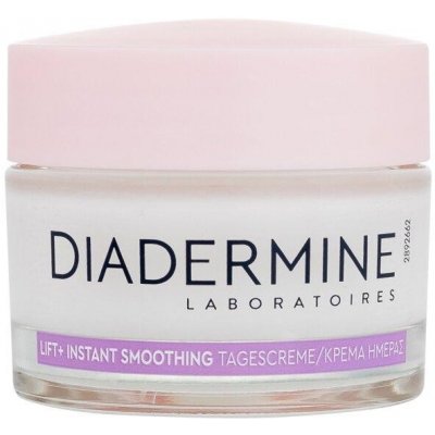 Diadermine Instant Smoothing Anti-Age Day Cream Lift+ W 50 ml