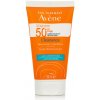 Avène Cleanance Sun Cream SPF 50+ 50 ml