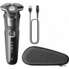 Philips Series 5000 Wet & Dry S5887/30