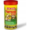 Dajana Tortoise sticks 250 ml